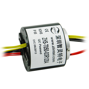 ������^�׌�늭h���h����D�Cе�ִ���C��늻��h늺��O�伯늭h