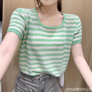 �ļ��¿��OӋ�ЙM�l�y�����@�ݶ�����|�A�Iᘿ���T���������Ů