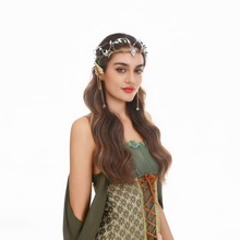 ɭϵ�¿������~�l���^� �Ɍ��ʹڻ��ڰl���^� ��Y�鼆���