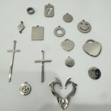 ���P��Ʒ��� ���s�r��ʮ�ּܐ����朵������DIY�Ʒ������l