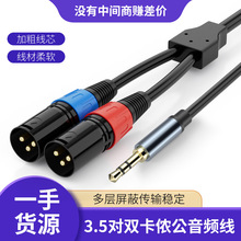 3.5�D�p���r���� �֙C��X�Pӛ�����B�{��̨�O ��һ�ֶ����z��