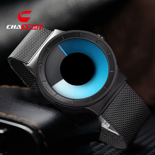 CHAXIGO�羳���Q���uͨ���R�dTIK�ǿո����ֱ������r�аٴ�ʯӢ��