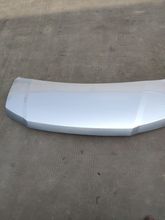 ᎧwƷ|yɫ]¿ԭ܇Fwmԭ܇ǰCws