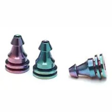 G3188-27505݂ԽȦUltiMetal PlusɫVĲ