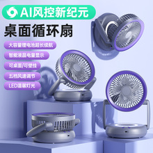 羳¿ҹۯBѭhL̨ʽLȳLUSBݶ๦