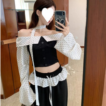 ���cƴ�Ӱ����Lһ�ּ�Ĩ���r���������ѝ2026�����¿�r�����bŮ