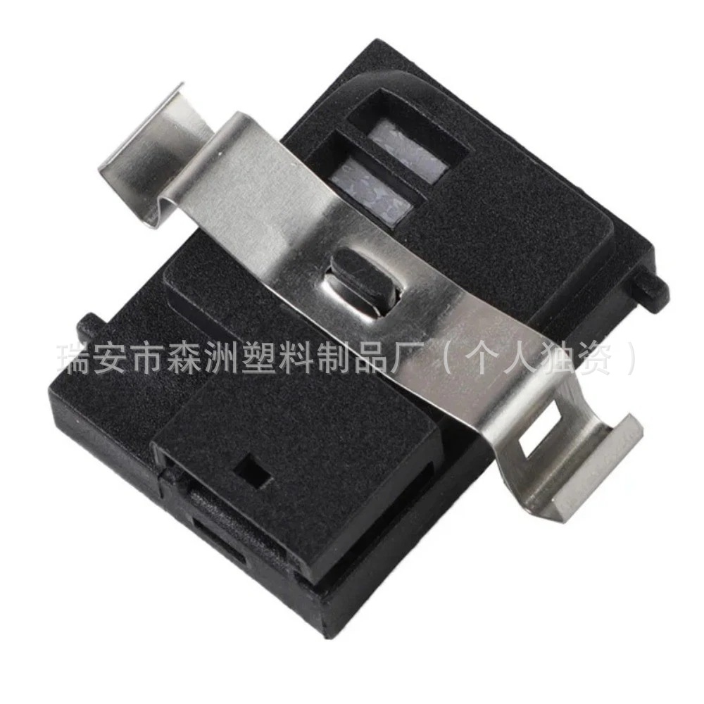 68440808Aa Is Suitable for Dodge Challenger Ram Fiat Humidity Sensor Temperature 55111389Af