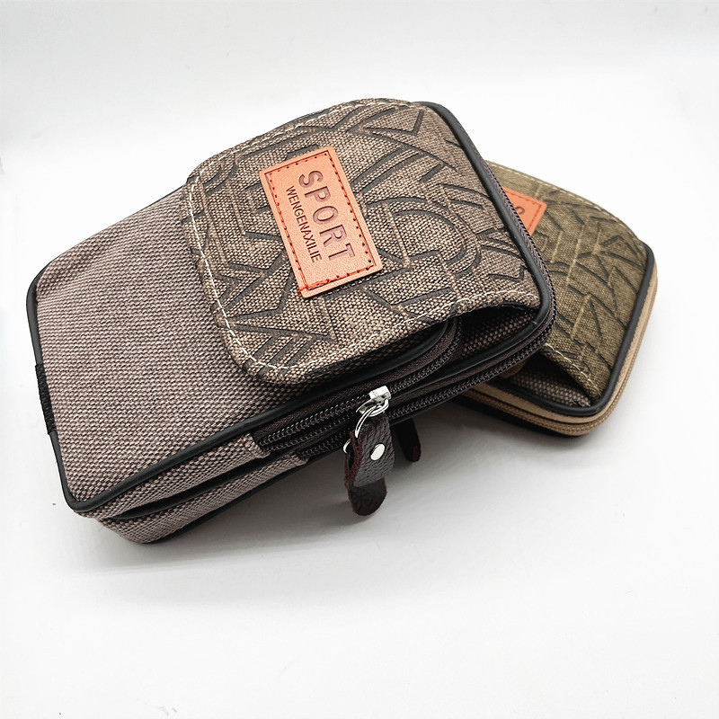 IMG_4539(20220329-133544)_副本