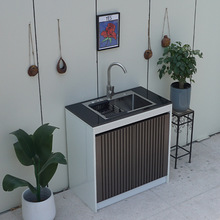 �����X�Ͻ��Ұ����̨���⻨�@ˮ���胦�ͥԺϴ����ˮ��һ�w��