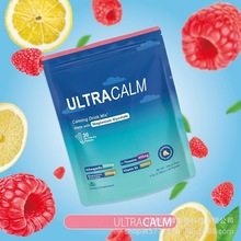 羳ʰVƤ|۾SSupercalmݮoV۹SOE M