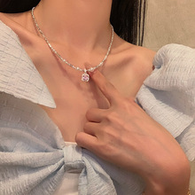 ���y��đʯ�����ʯ���ε�����С���i����p�����ƷŮ�߼���