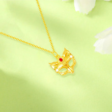 ˮؐ�S�����999������ߵ���Ů�¿��S��r�������նY����Ů��