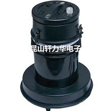 ����DESCO MENDA 35851������������0.3΢��Ч�ʵĹ�����