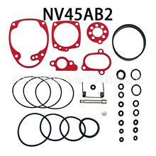 Hitachi NV45ABᔘ� NV45AB2 Coil Roofing 883892���|�ܷ�Ȧ���b