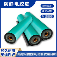 ���o늹��S؛�܉|�z�y����҉|�������ܛ�z�|Ƭ����܉|��ӏS��