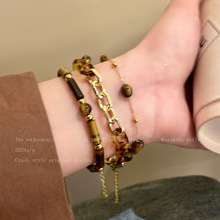 ����ʽ����ʯ����B�����Ů�͹Ś��|С���߼����ִ��¿�����Ʒ