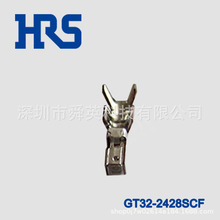 GT32-2428SCF�V�|HRS�Ӿ����� ԭ�b��܇�B���� ��ƷGT32-2428SCF