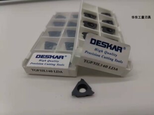 DESKAR ���b�Ȝ\�۵�TGF32L270 275 280 290 300 LDA ͨ����