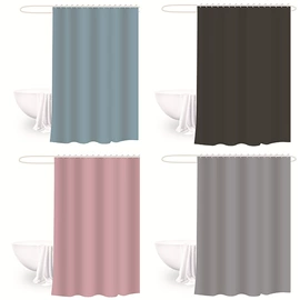 浴帘、浴帐;餐桌布艺;晾衣杆、衣叉