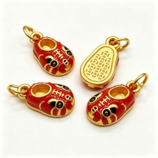 ���ͬ��ɳ��diy������^Ь���������Ů��Խ���Ь�쉋