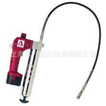 6320/3/1 ALEMITE�����ͱ�7795-B5 9S11-1 1669-B
