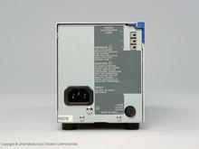 ����KIKUSUI/��ˮPMC35-2С�͵�Դ