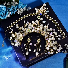 ��������鼆�Y����ʹ��^�����ˮ����b��Y�P�l���Ͱl��CX844