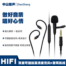 �p���ɲ�θ��������L�I�Aʽȫ��K������ֱ���Α�䛸�������C��