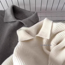 ܛŴŴ��ɫ��ᘷ��I���^��ë��Ů�ﶬ㼑Ќ��ɿ��⴩�ȴ�ᘿ�����