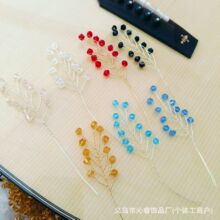 ���S���l�l�����{ɫˮ������ֹ��Q�~�z��֦�ʹڽM�b�����o��