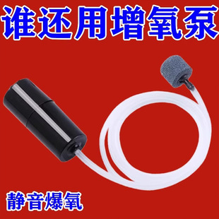 ������USB��yʽ�~���B�~ˮ����ƷС������ó��o����~�����C