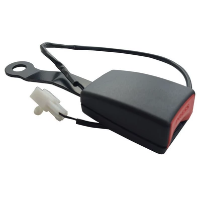 seat, Car seat belt - sq19-wire-base