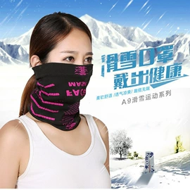 自行车灯;其他骑行用品;野营/露营灯