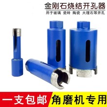 ĥC_ YʯĲմ ɴu^ZʯҴ