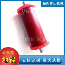 ۰ϰz݁ _ʽб؝LC ꖵVɽCе