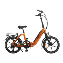 (�H������)�羳؛Դ���l�r20Ӣ���X�Ͻ��ۯB����늄�����܇