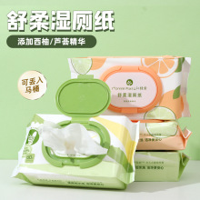 �¿��J�C������������60���yС���W��Ů�Ý���ɛ_�RͰ���ּ�