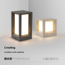 ΢ˮ��ˮĥʯ����������ӟ��Ƶ�e��ͥԺ���O�����߻��������^��