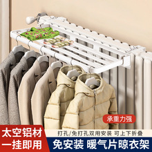 �羳̫���X�������I�����¼�������ռ{�����̨�����¼��������l