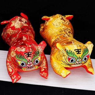 �������g��ɫ�ֹ�ˇ�̽����ϻ��p�^���^�탺ͯ�M�������׃��Y��