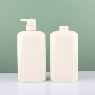 800mlϴ�lˮƿ �A���Q�l��ƿ��ͯ��ԡ¶ƿ�o�l��ƿ����ϴ��Һƿ