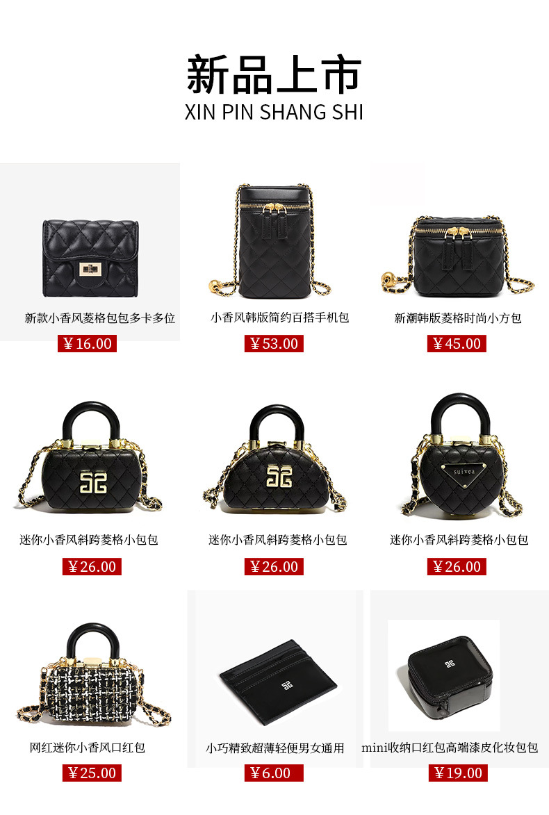 hmqViviiyNSAyin9WuaRt6lxHaNKYukcEPQU