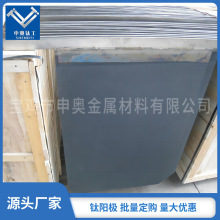 ΢�g��Һ���~���ꖘO��|���u��Wֱ��늽���ȡ��ɫ�������늘O