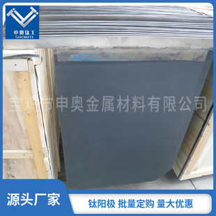 ΢�g��Һ���~���ꖘO��|���u��Wֱ��늽���ȡ��ɫ�������늘O