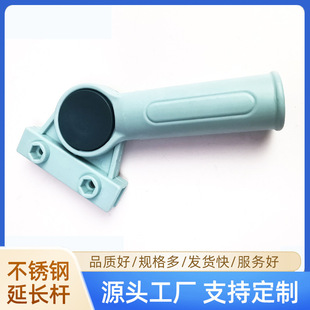 �Gɫ�ع����Ͻ��^ ��ˮ������������ ħ�g�߰�����l���ϰ����