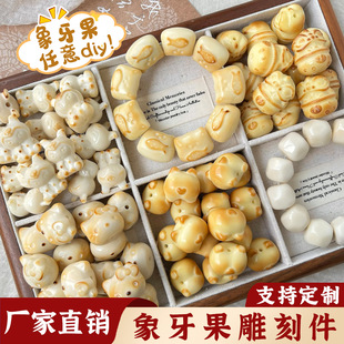�ɐ�KT؈������ԭ����̼�ɢ������ֹ�DIY�Ʒ�������ִ�����