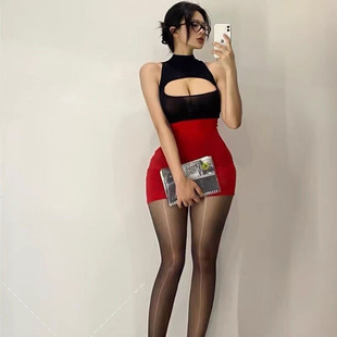�N��a��Ȥ����Ů�Ը��ؕ����b��������ȹι�̴��ϼ���͸������