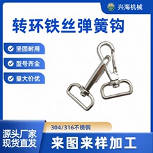 316���P��D�h�F�z�����h���P䓷��h�f���h�����