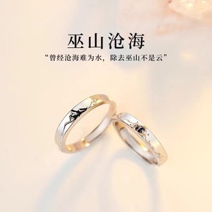 ˇ��s925̩�y��ɽ�溣���s����Ů���{��С���OӋ���������նY��