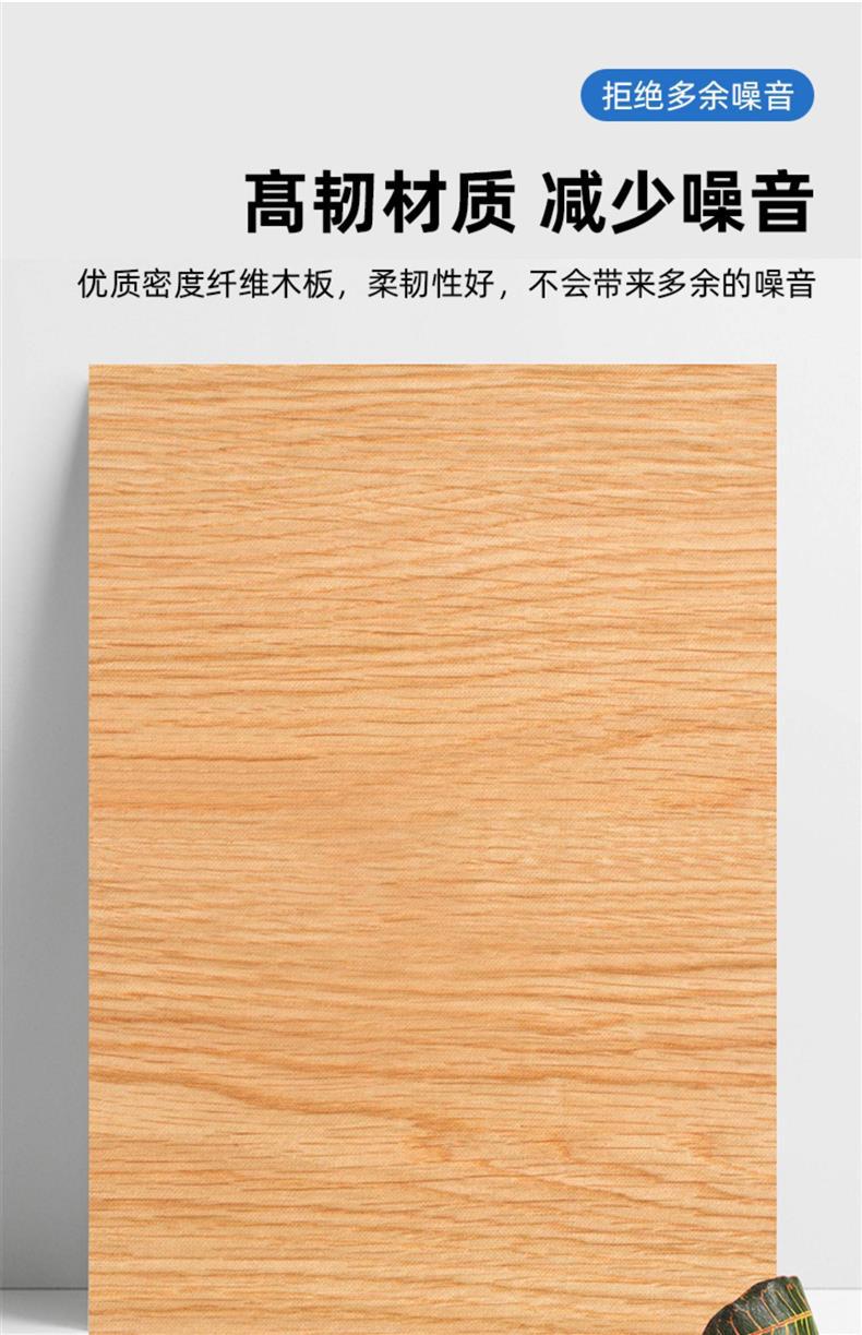 Suitable for Changan Yuexiang V3/V5/V7/Eado Trunk Spare Tire Cover, Trunk Load-Bearing Hard Partition Board, Carpet Mat